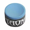 Taom V10 Pool Chalk Blue