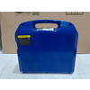Li-ION BATERIJA 48V 20Ah CDB20J-Li-S