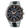SEIKO moška ročna ura ASTRON SSH180J1