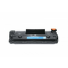 Kompatibilen toner za Canon 726 / 3483B002 / CRG-726 / LBP 6200 - črna