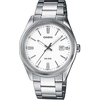 CASIO MTP-1302PD-7A1VEF