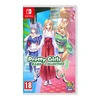 Pretty Girls Game Collection III (SWITCH)