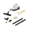 KARCHER Čistač parni SC 2 EasyFix