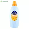 OMEKSIVAC FELCE AZZURRA LAVANDA E IRIS 2L (9) SON TRADE