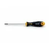 Šrafciger Felo Ergonic TORX PLUS 30IP x 115 40930340