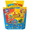 Superthings s mutant batlle - pack 10
