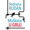 Muškarac u grlu