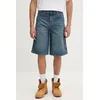 Dickies kratke hlače moške denim