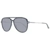 Pepe Jeans Naočare za sunce PJ 5194 001