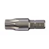 Bit Felo Industrial TORX TX30 x 25 02630017 100 kom