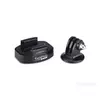 GoPro BALL JOINT MOUNT Postolje
