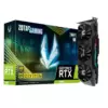 ZOTAC Grafička karta Zotac GAMING GeForce RTX 3080 Trinity OC 10GB DDR6 320 bit 3xDP/HDMI