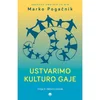 Ustvarimo kulturo Gaje
