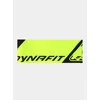 DYNAFIT NAGLAVNI TRAK SPEED REFLECTIVE