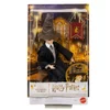 slomart otroška lutka mattel harry potter