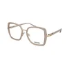 Okvirji za očala Guess GU50438 057