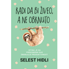 Radi da bi živeo, a ne obrnuto ( H0142 )