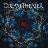 Dream Theater Lost Not Forgotten Archives I (LP)