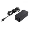 Adaptors – GX20P92529