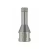 BOSCH Dijamantska kruna Dry Speed 2608599042