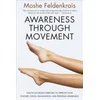 Awareness through Movement