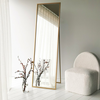 HANAH HOME Cool Gold