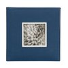 Dörr UniTex foto album, 10 x 15 cm, 200 slika, plavi (880362)