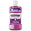 LISTERINE TOTAL CARE USTNA VODA 500 ML