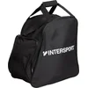 Intersport BOOT BAG TRIANGLE, torba za pancerice, crna 429084