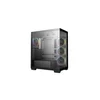 DeepCool CG580 4F V2 Crni R-CG580-BKADA4-G-2
