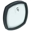 HEPA filter za Leifheit 11925/11926