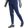 adidas  Sq25 Tr Pnt W  Modra