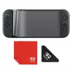 Turtle Beach Komplet zaščitnih folij za zaslon Nintendo Switch 2