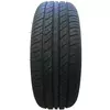 Rovelo RHP 778 ( 205/55 R16 94V XL )