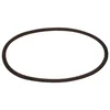 Murray klinasti jermen 57270222 GRANIT 037X65MA 37X65