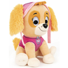 Spin Master plišasta igrača Paw Patrol Skye, 23 cm