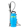 Goizper Prskalica Kima Metabi, 6l