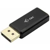 I-tec Adapter 4K 60p