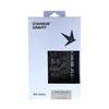 Schwalbe Albert Gravity Pro Addix Ultra Soft TLR 29 Pnevmatike