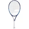 Otroški teniški lopar Babolat Drive Jr 24 Blue