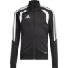 adidas Jakna Tiro 26 League Training Kids