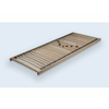 Lagea posteljni pod Standard 90x200 cm