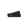 MEM DDR4.16GB 3200MHz (2x8) FURY Beast KF432C16BBK216