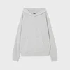 Cropp - Džemper - light grey