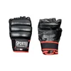 Rukavice Sporter za boks i MMA