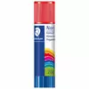 Lepak u stiku Staedtler Noris 20g kom