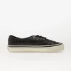 Sneakers Vans LX Authentic 44 Diamond Check Blackout EUR 44.5
