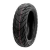 Duro HF912A ( 130/70-12 TL 59J )