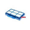 VACS Hepa filter PHILIPS FC 8298