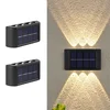Yiwu Nazidna solarna lampa - 2 komada ( 20485-5726 )